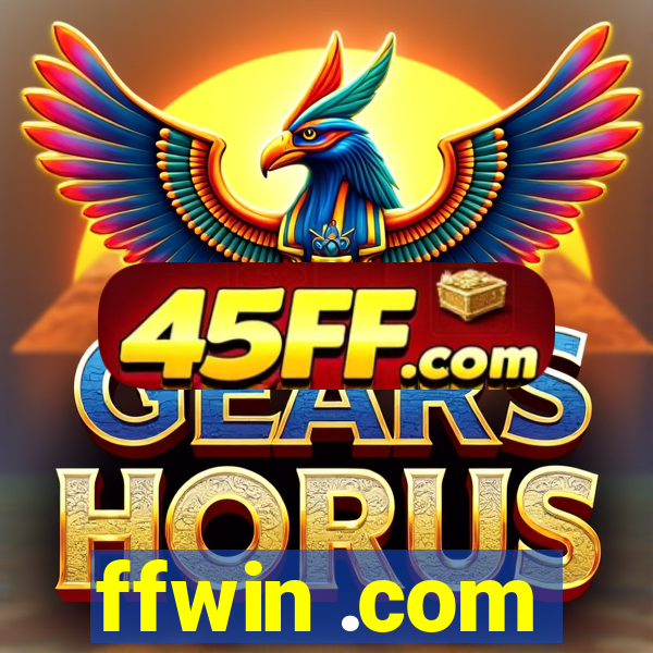 ffwin .com